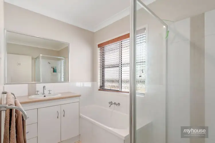 Seventh view of Homely unit listing, 3/13 Sambar Court, Kearneys Spring QLD 4350