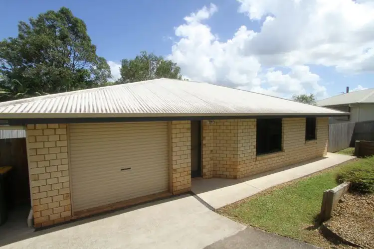 106 Perwillowen Road, Burnside QLD 4560