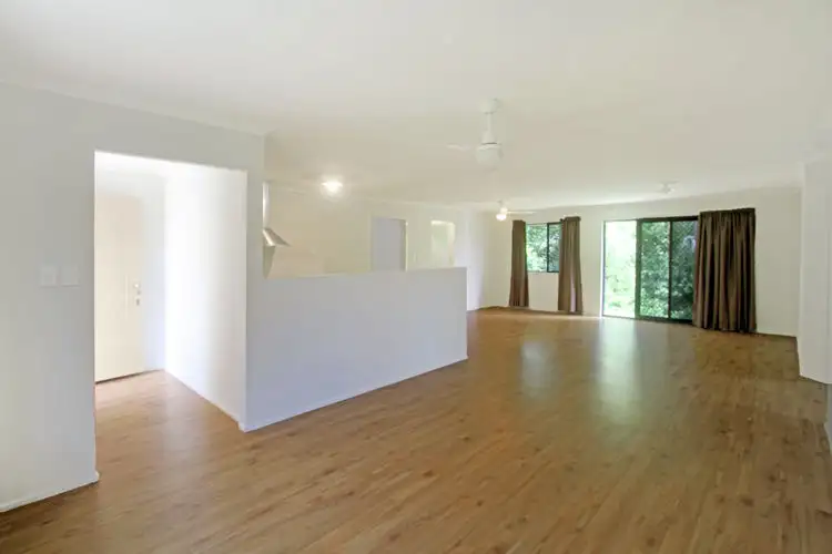 Third view of Homely house listing, 106 Perwillowen Road, Burnside QLD 4560