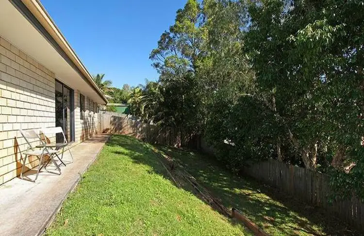Seventh view of Homely house listing, 106 Perwillowen Road, Burnside QLD 4560