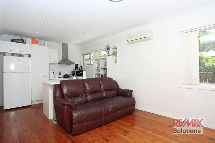 Second view of Homely townhouse listing, 4/505 Gympie Rd, Strathpine QLD 4500