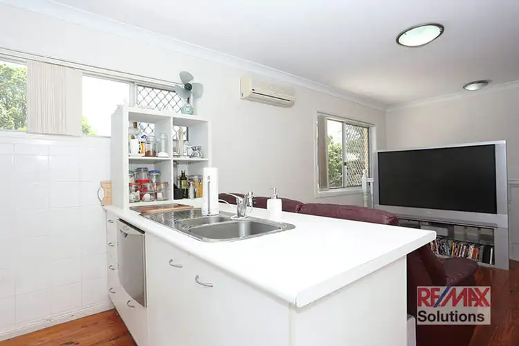Third view of Homely townhouse listing, 4/505 Gympie Rd, Strathpine QLD 4500