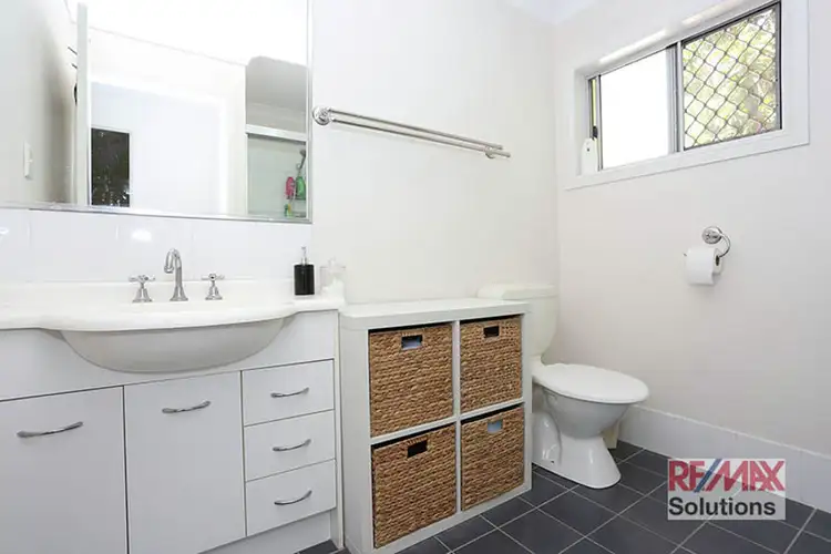 Fourth view of Homely townhouse listing, 4/505 Gympie Rd, Strathpine QLD 4500
