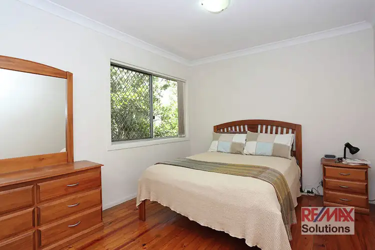 Fifth view of Homely townhouse listing, 4/505 Gympie Rd, Strathpine QLD 4500
