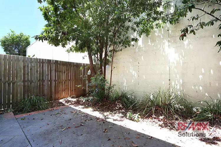 Sixth view of Homely townhouse listing, 4/505 Gympie Rd, Strathpine QLD 4500