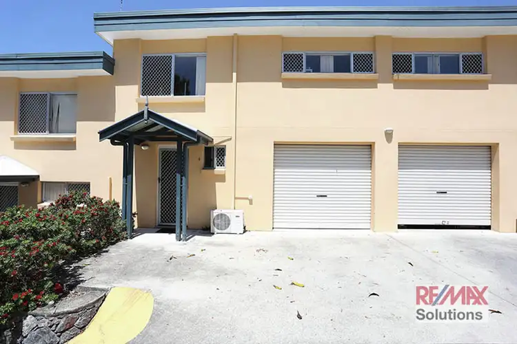 Seventh view of Homely townhouse listing, 4/505 Gympie Rd, Strathpine QLD 4500