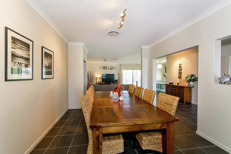 Third view of Homely house listing, 41 McAndrew Street, Caboolture QLD 4510