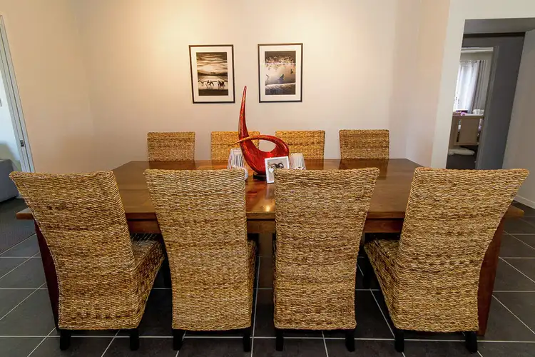 Fourth view of Homely house listing, 41 McAndrew Street, Caboolture QLD 4510