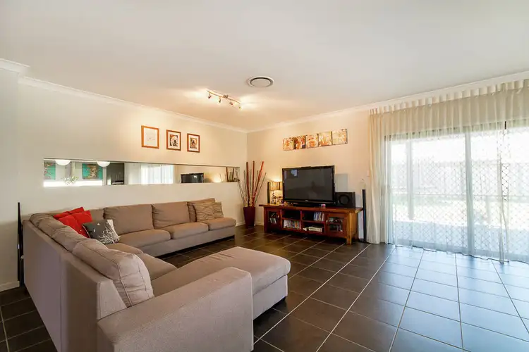 Fifth view of Homely house listing, 41 McAndrew Street, Caboolture QLD 4510
