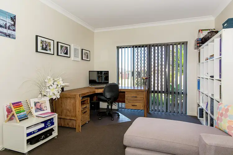 Sixth view of Homely house listing, 41 McAndrew Street, Caboolture QLD 4510