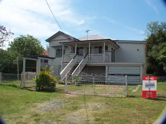 19 Beaton St, Coopers Plains QLD 4108