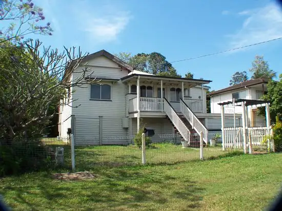 Second view of Homely house listing, 19 Beaton St, Coopers Plains QLD 4108