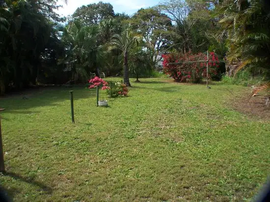 Third view of Homely house listing, 19 Beaton St, Coopers Plains QLD 4108