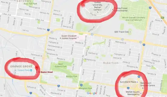 Fourth view of Homely house listing, 19 Beaton St, Coopers Plains QLD 4108