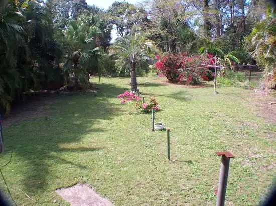 Fifth view of Homely house listing, 19 Beaton St, Coopers Plains QLD 4108