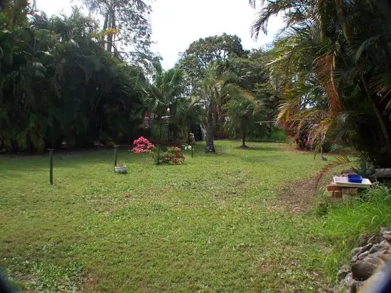 Sixth view of Homely house listing, 19 Beaton St, Coopers Plains QLD 4108