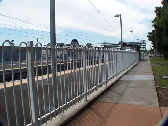 Seventh view of Homely house listing, 19 Beaton St, Coopers Plains QLD 4108