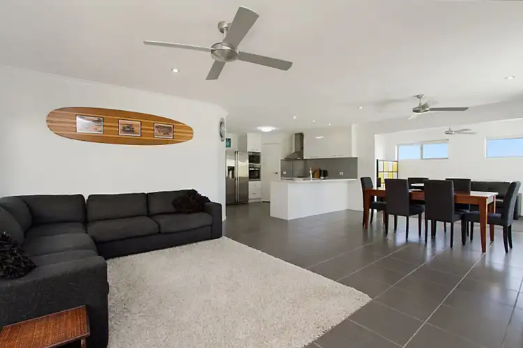 Sixth view of Homely house listing, 14 Alfa Drive, Upper Coomera QLD 4209