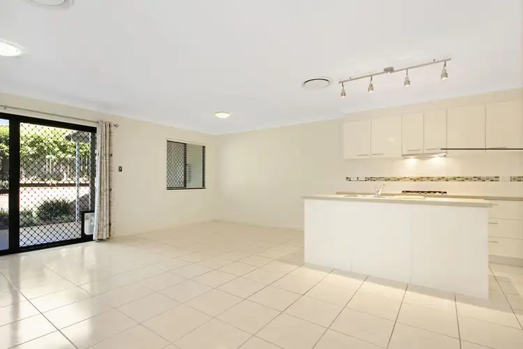 Sixth view of Homely townhouse listing, 6/91 Hows Road, Nundah QLD 4012