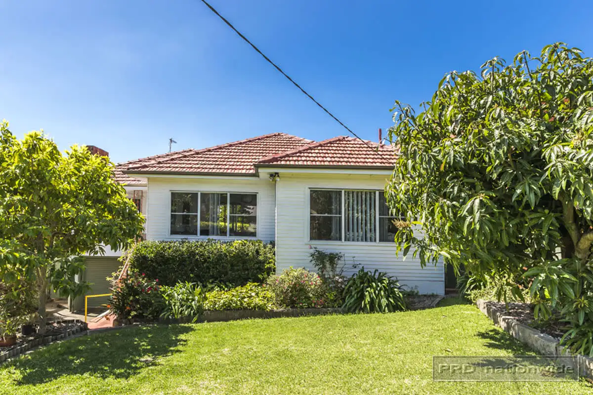 Main view of Homely house listing, 39 Curry Street, Merewether NSW 2291