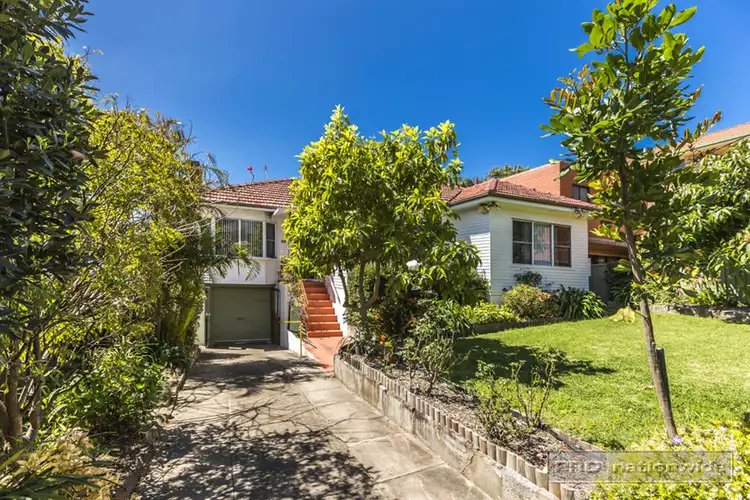 Second view of Homely house listing, 39 Curry Street, Merewether NSW 2291
