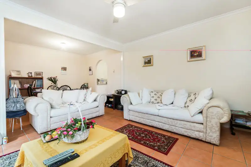 Main view of Homely townhouse listing, 67/30 Glenefer street, Runcorn QLD 4113