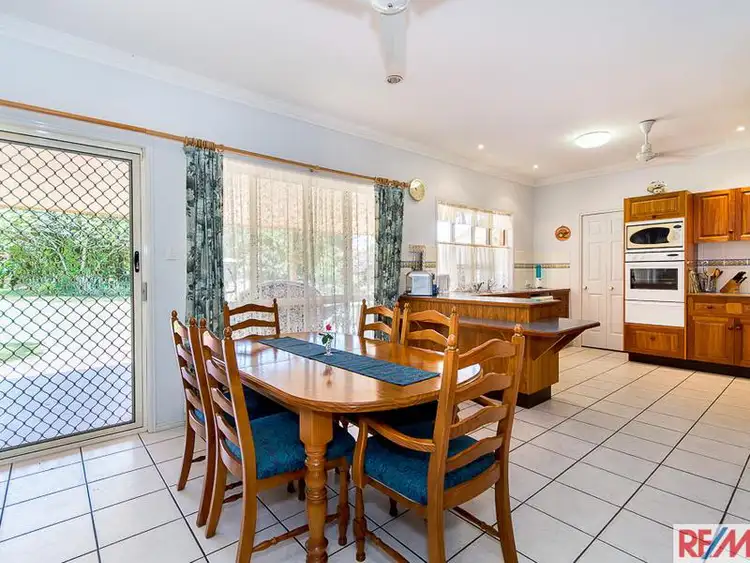 Second view of Homely house listing, 1 Thyme Court, Upper Caboolture QLD 4510
