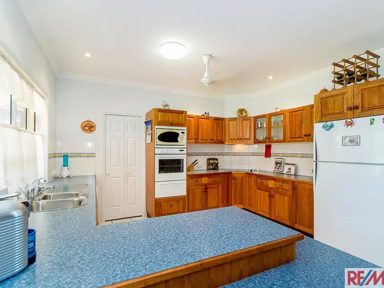 Fifth view of Homely house listing, 1 Thyme Court, Upper Caboolture QLD 4510