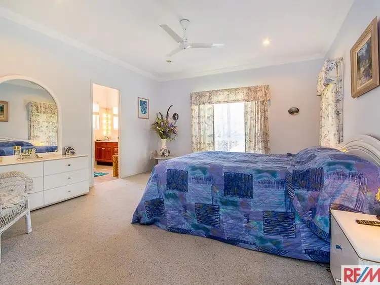 Sixth view of Homely house listing, 1 Thyme Court, Upper Caboolture QLD 4510