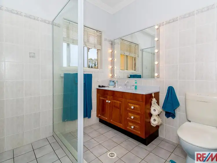 Seventh view of Homely house listing, 1 Thyme Court, Upper Caboolture QLD 4510