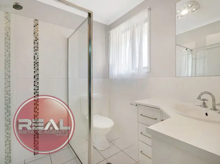 Sixth view of Homely house listing, 6 Crown Court, Munno Para West SA 5115