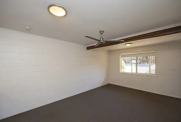 Sixth view of Homely unit listing, 2/6 Hampton Drive, Tannum Sands QLD 4680