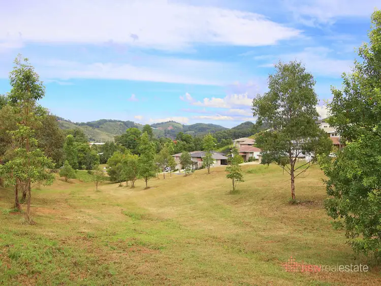 Fifth view of Homely house listing, 11 Walker Close, Coffs Harbour NSW 2450
