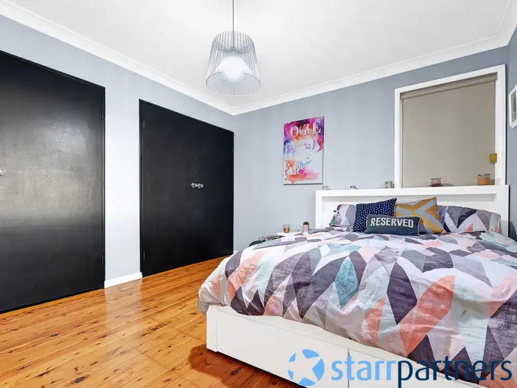 Fifth view of Homely house listing, 27 Cruikshank Ave, Elderslie NSW 2570