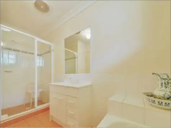 Sixth view of Homely house listing, 32 Meadowview Drive, Morayfield QLD 4506