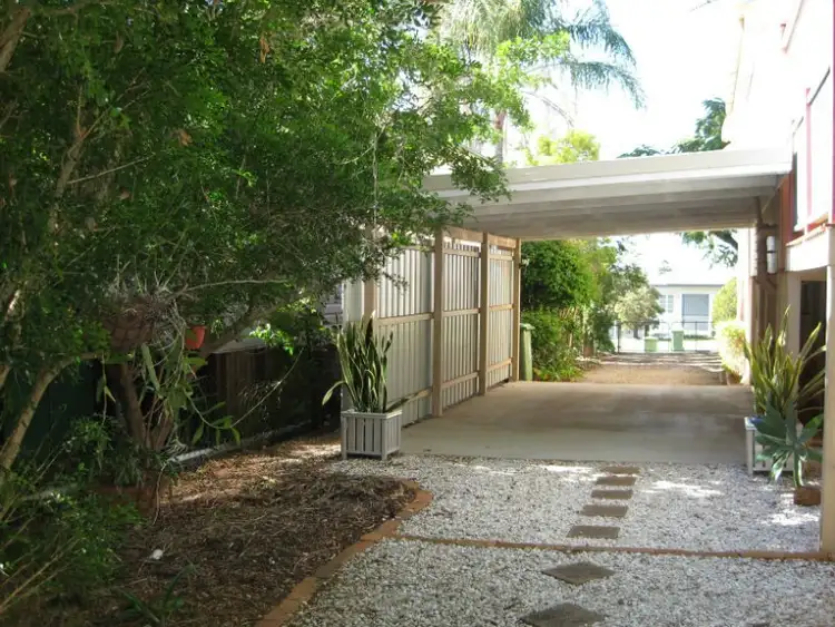 Fifth view of Homely house listing, 44 O'Sullivan Street, Woodend QLD 4305