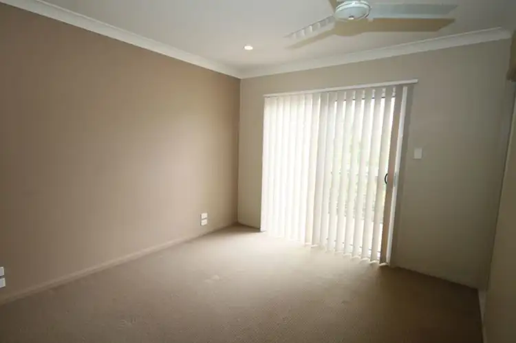 Fourth view of Homely townhouse listing, 74/1 Sauvignon Parade, Upper Coomera QLD 4209