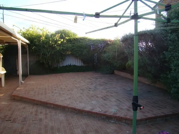 Seventh view of Homely semi-detached listing, 20A Barnes Avenue, Australind WA 6233