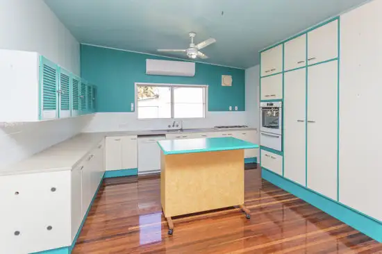 Sixth view of Homely house listing, 9 Emu Street, Slade Point QLD 4740