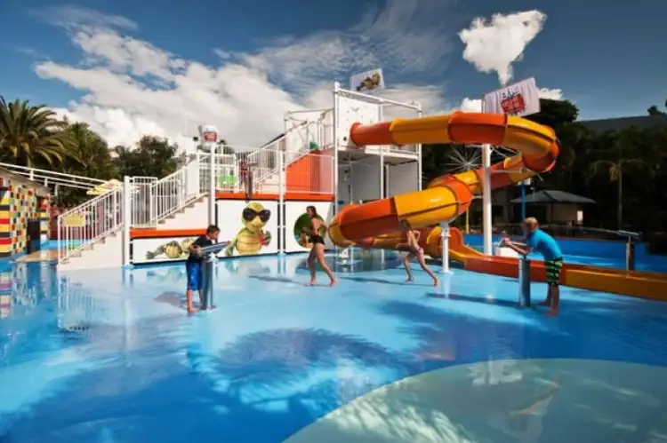 2630 "Turtle Beach"  Gold Coast Hwy, Mermaid Beach QLD 4218