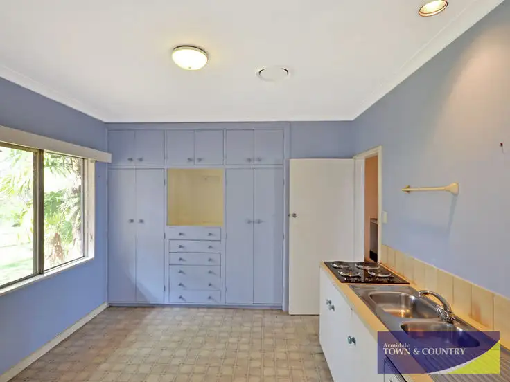 Sixth view of Homely house listing, 218 Kennedy Street, Armidale NSW 2350