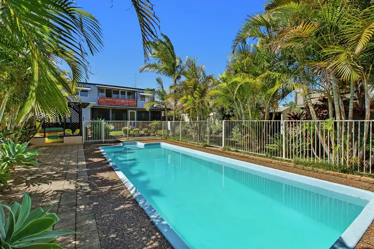 38 Phyllis Avenue,, Kanwal NSW 2259
