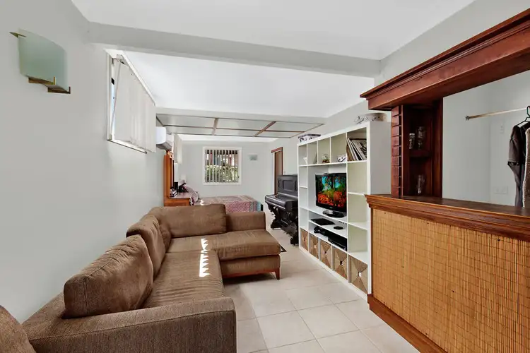 Fourth view of Homely house listing, 38 Phyllis Avenue,, Kanwal NSW 2259