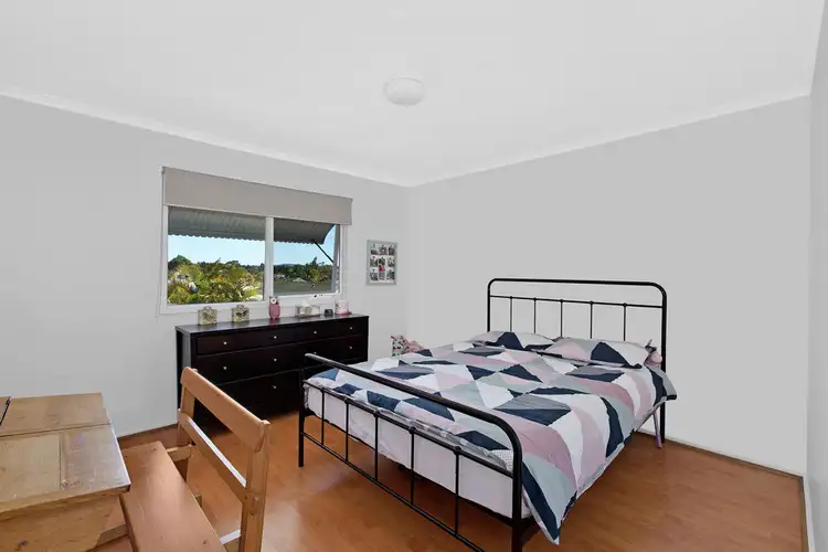 Fifth view of Homely house listing, 38 Phyllis Avenue,, Kanwal NSW 2259