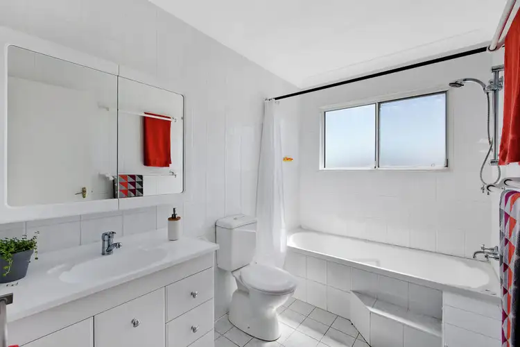 Sixth view of Homely house listing, 38 Phyllis Avenue,, Kanwal NSW 2259