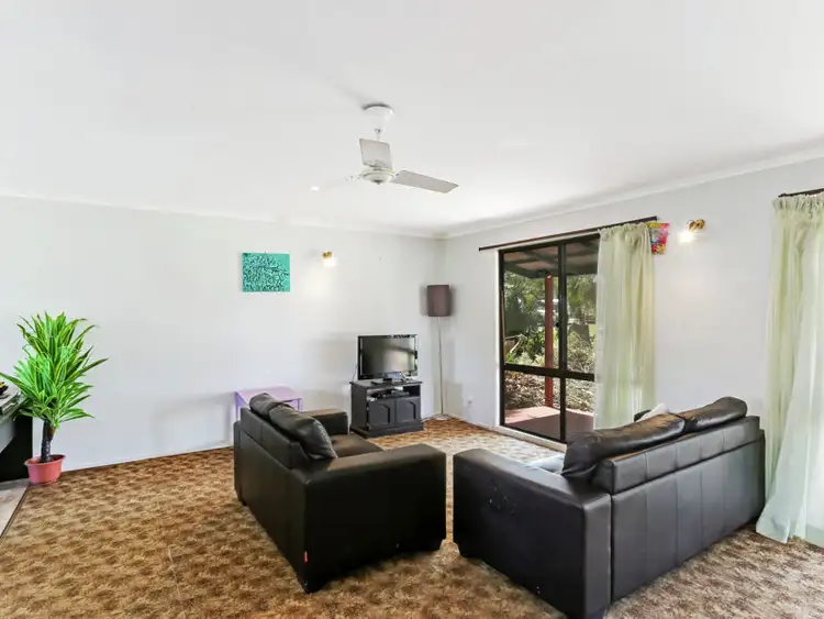 Third view of Homely house listing, 4 Niland St, Corindi Beach NSW 2456