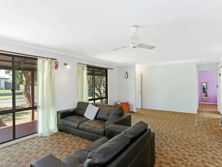 Fourth view of Homely house listing, 4 Niland St, Corindi Beach NSW 2456