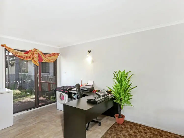 Fifth view of Homely house listing, 4 Niland St, Corindi Beach NSW 2456