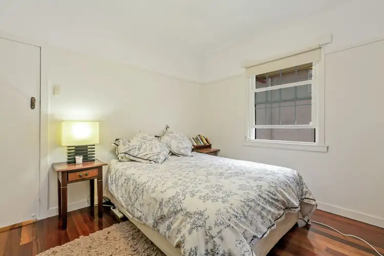 Fifth view of Homely house listing, 15 Judge Street, Norman Park QLD 4170