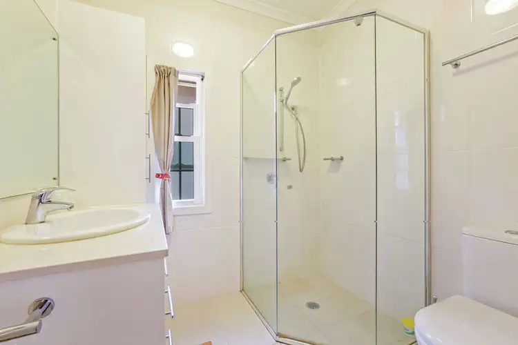 Sixth view of Homely house listing, 15 Judge Street, Norman Park QLD 4170